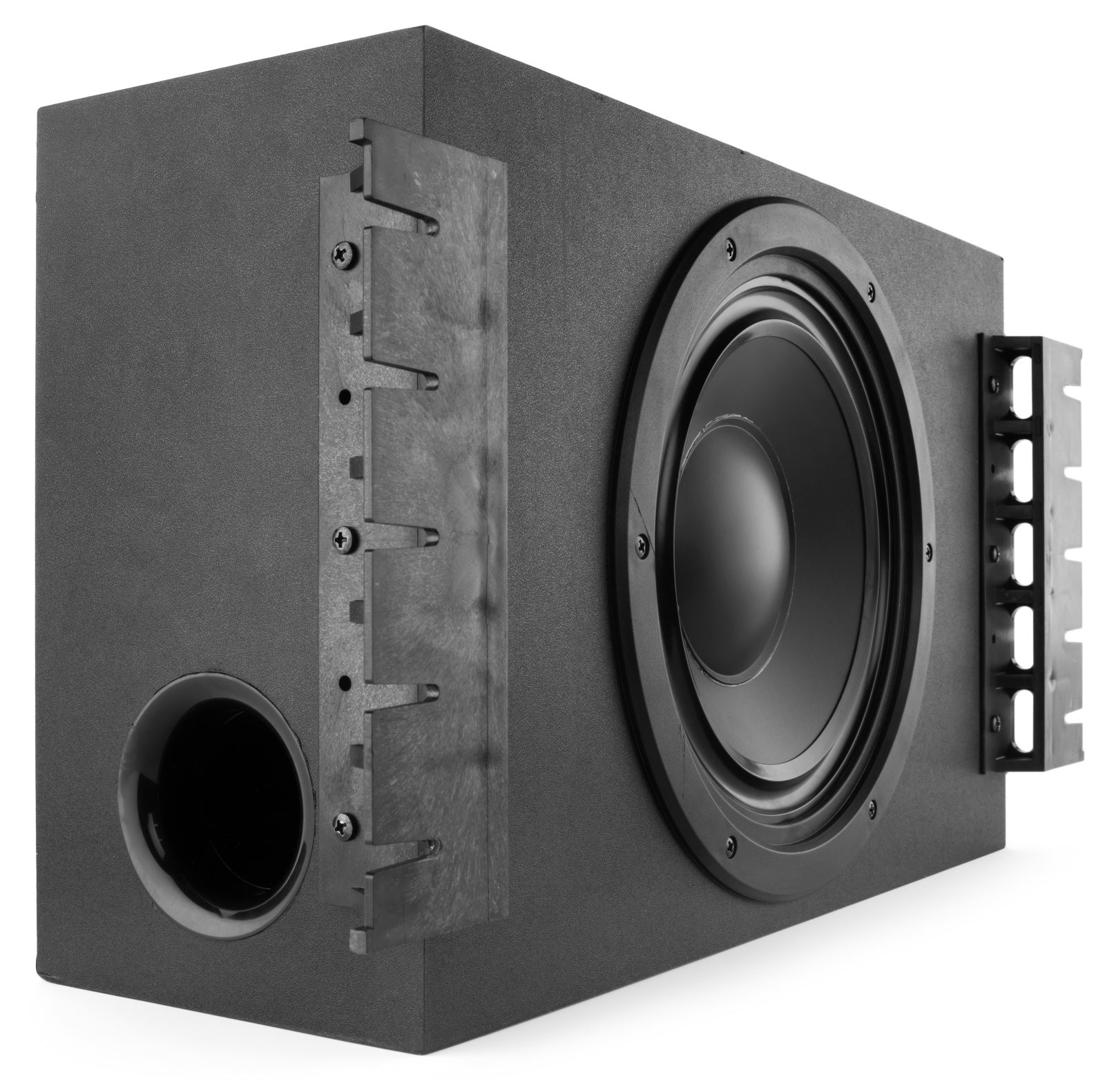 Best subwoofer shop for boat