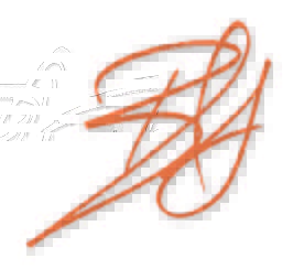 Brady signature