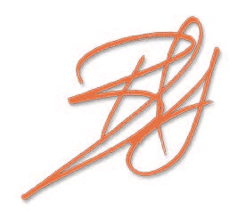 Brady signature