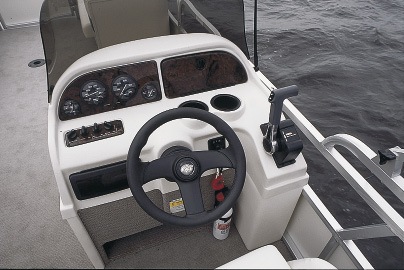 2002 - G3 Sun Catcher PB22C G3