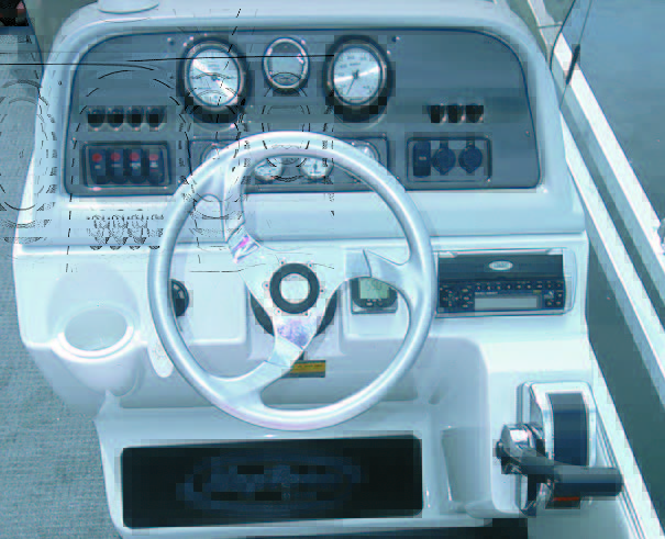 2004 - JC NepToon 23 TT JC