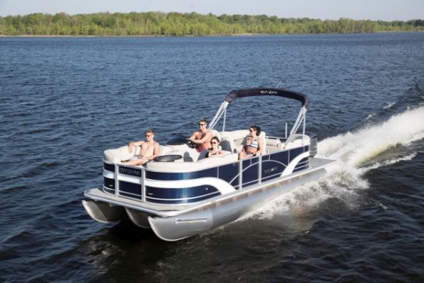 spring commissioning checklist boatus helps boaters get